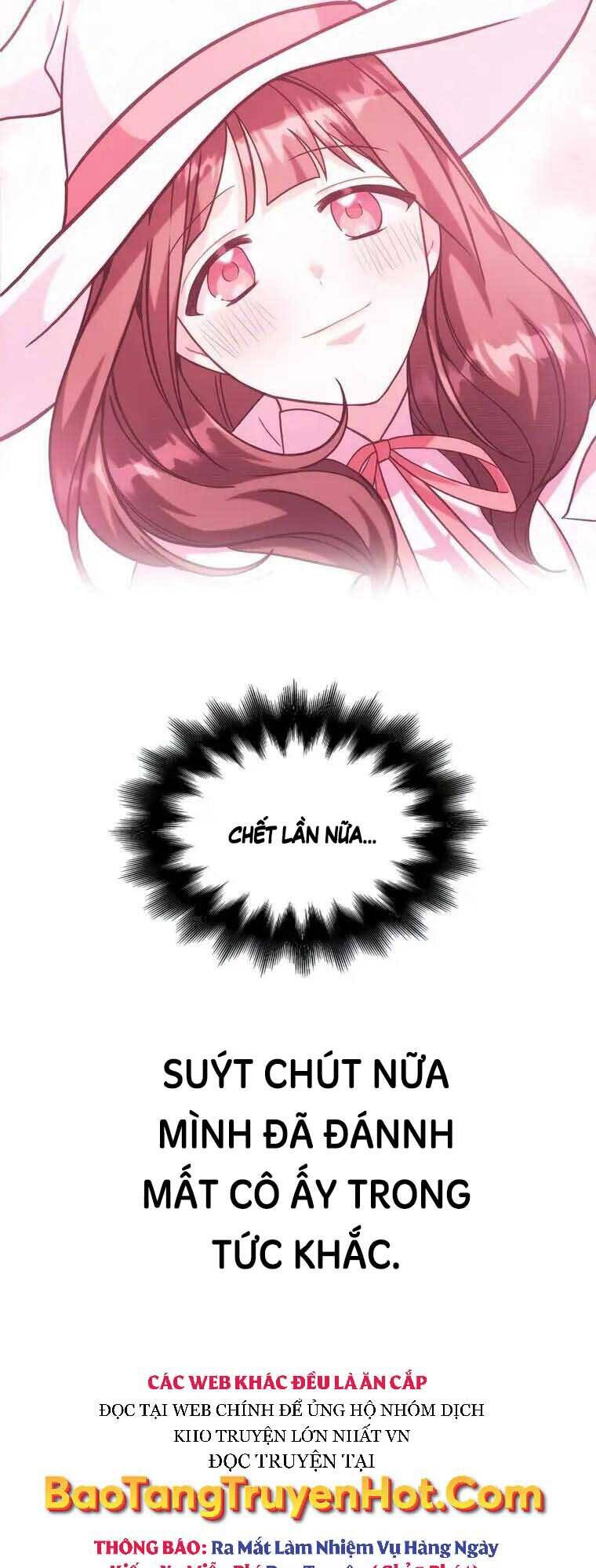 Ký Sự Hồi Quy - Chapter 64 - Page 18