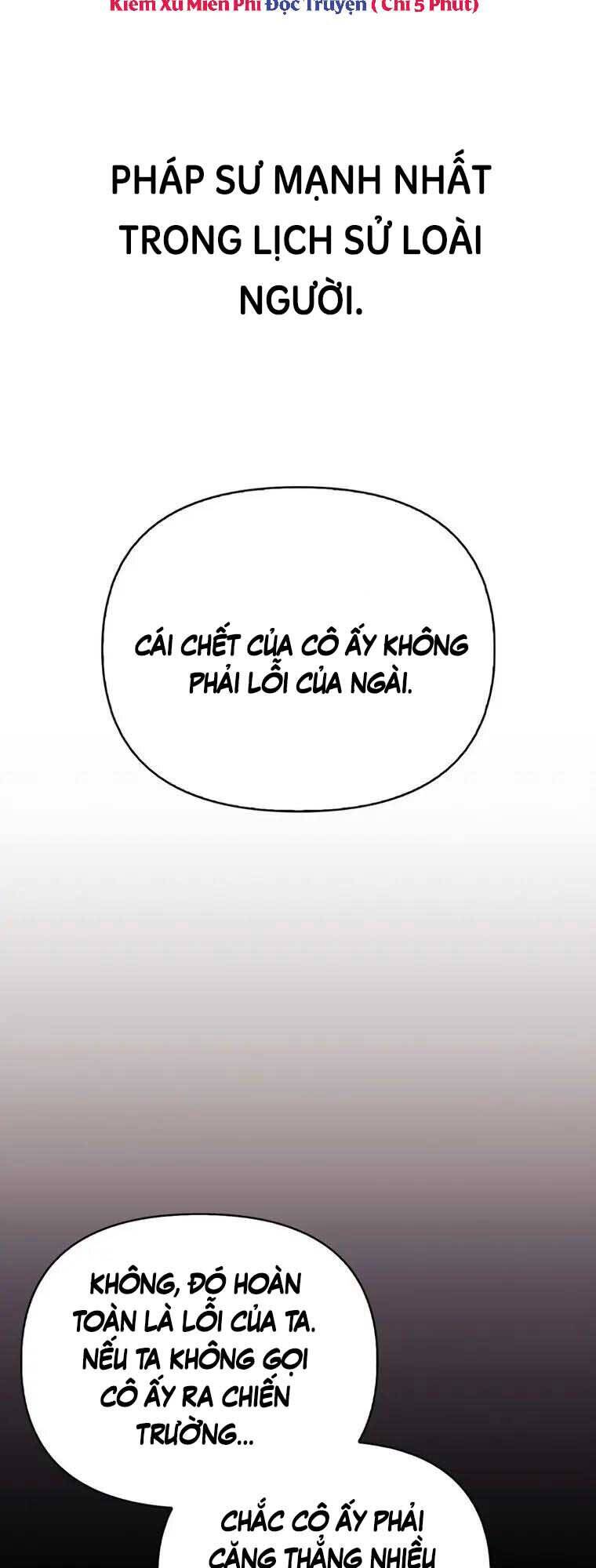 Ký Sự Hồi Quy - Chapter 64 - Page 19
