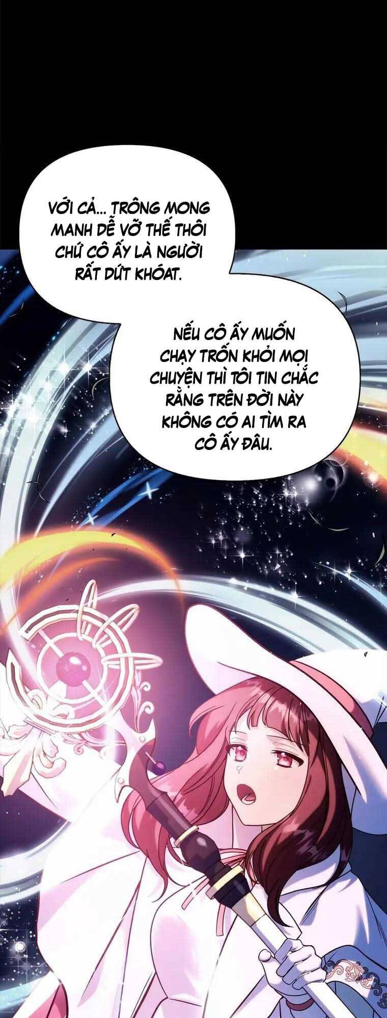 Ký Sự Hồi Quy - Chapter 64 - Page 21