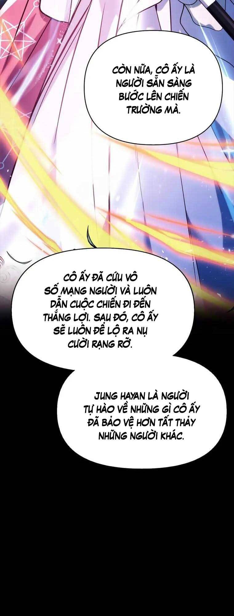 Ký Sự Hồi Quy - Chapter 64 - Page 22