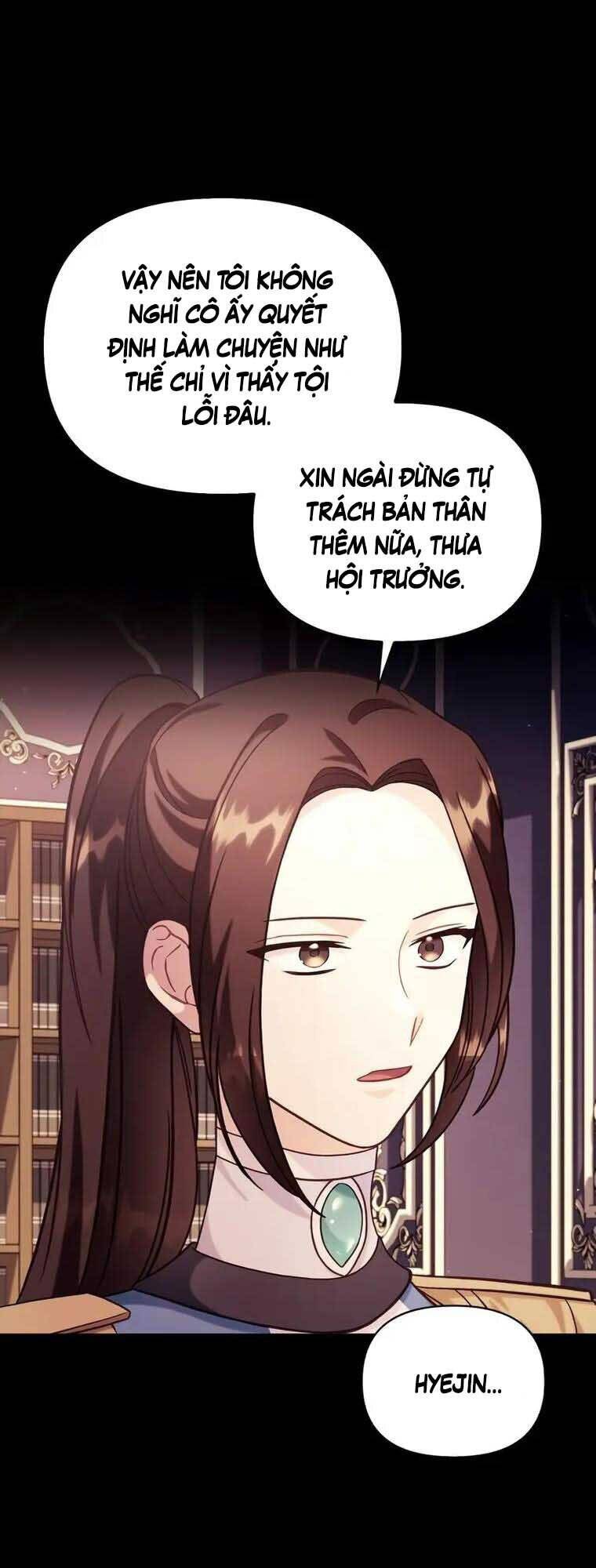 Ký Sự Hồi Quy - Chapter 64 - Page 23