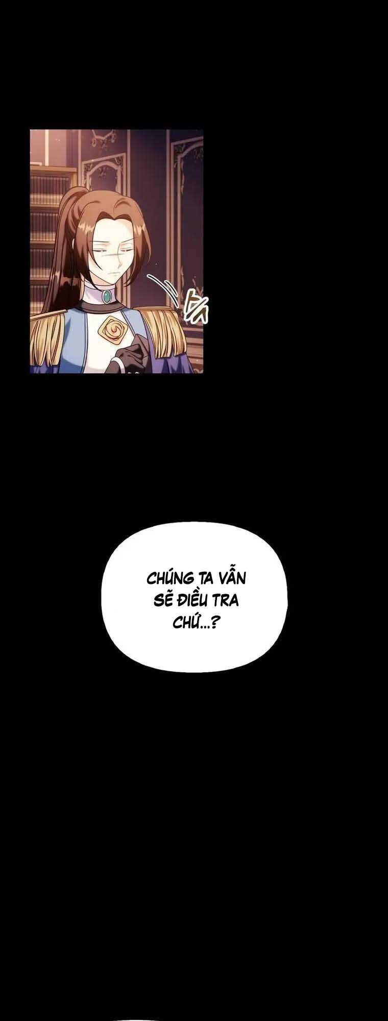 Ký Sự Hồi Quy - Chapter 64 - Page 25