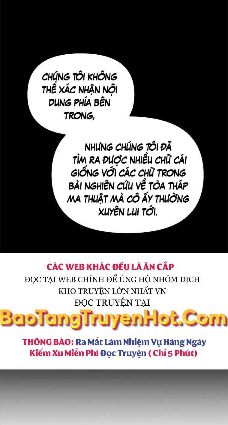 Ký Sự Hồi Quy - Chapter 64 - Page 27
