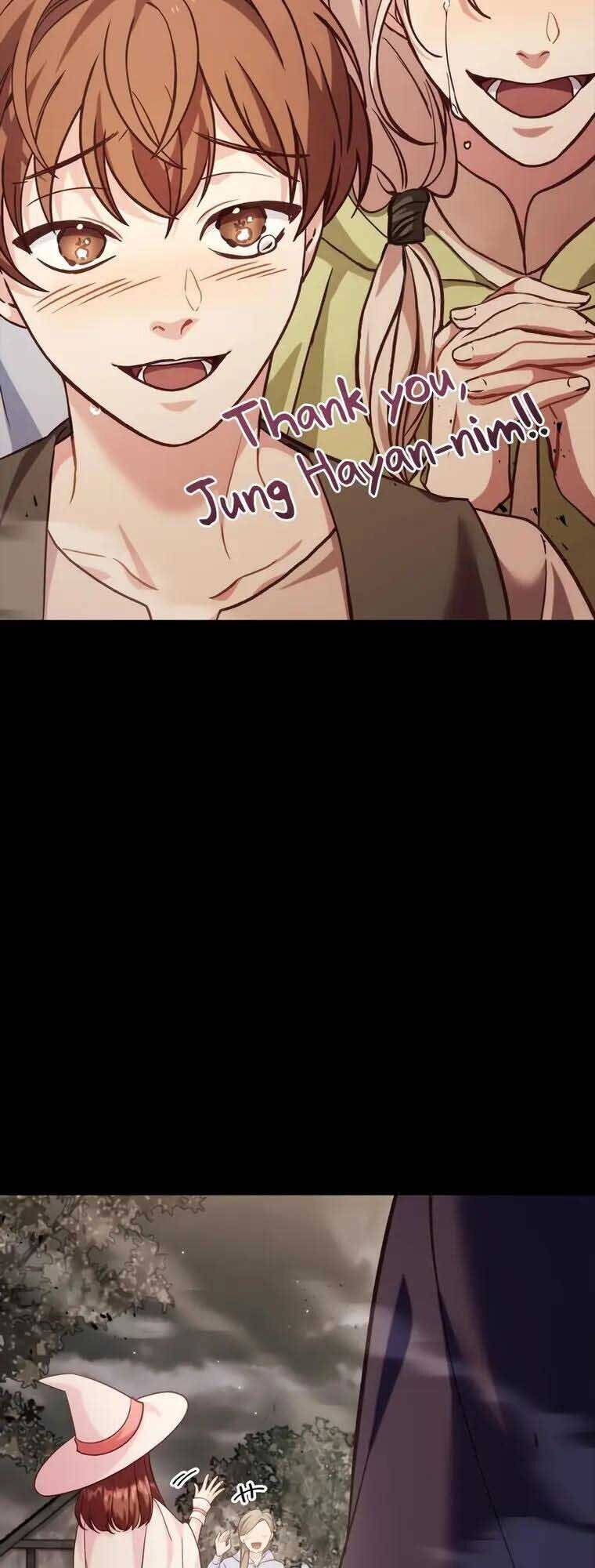 Ký Sự Hồi Quy - Chapter 64 - Page 3