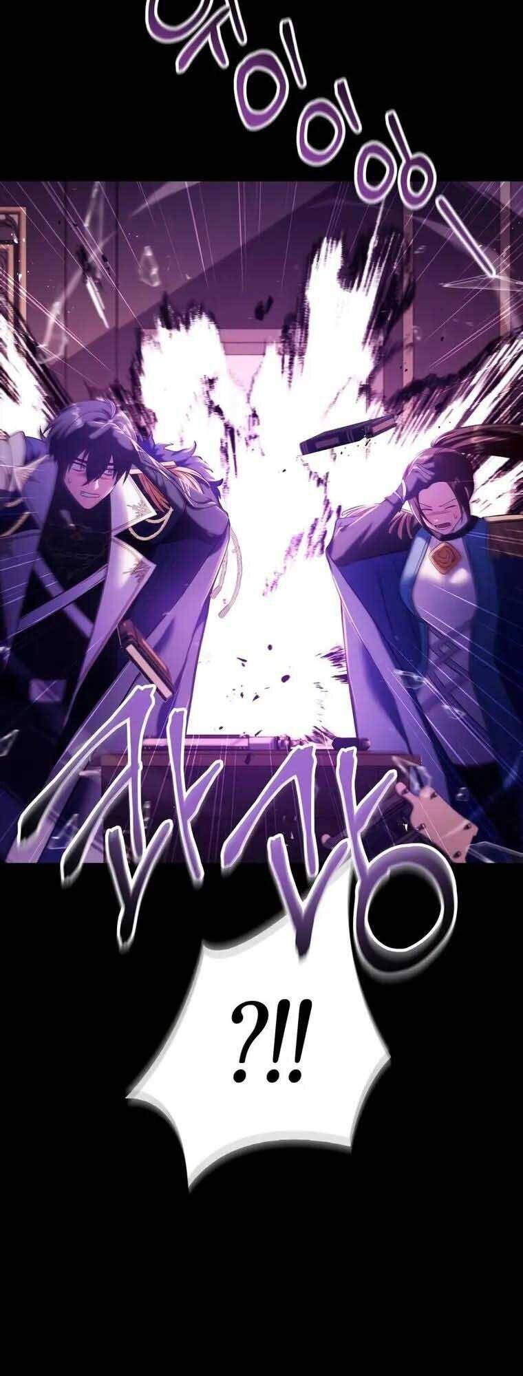 Ký Sự Hồi Quy - Chapter 64 - Page 32