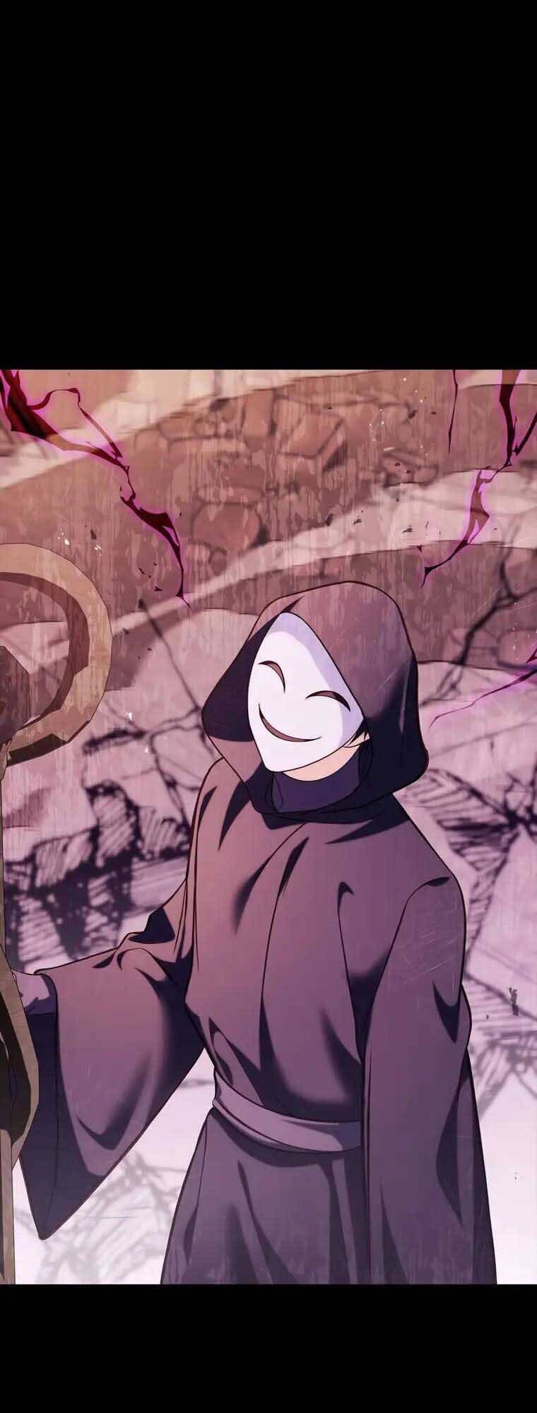 Ký Sự Hồi Quy - Chapter 64 - Page 36