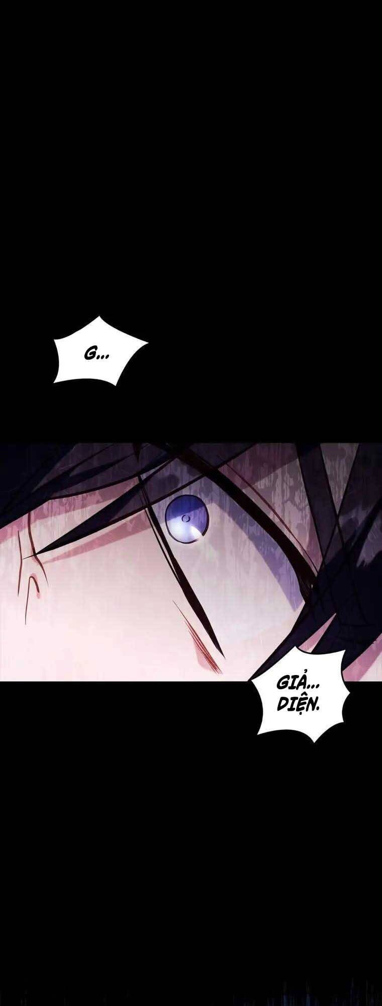 Ký Sự Hồi Quy - Chapter 64 - Page 37