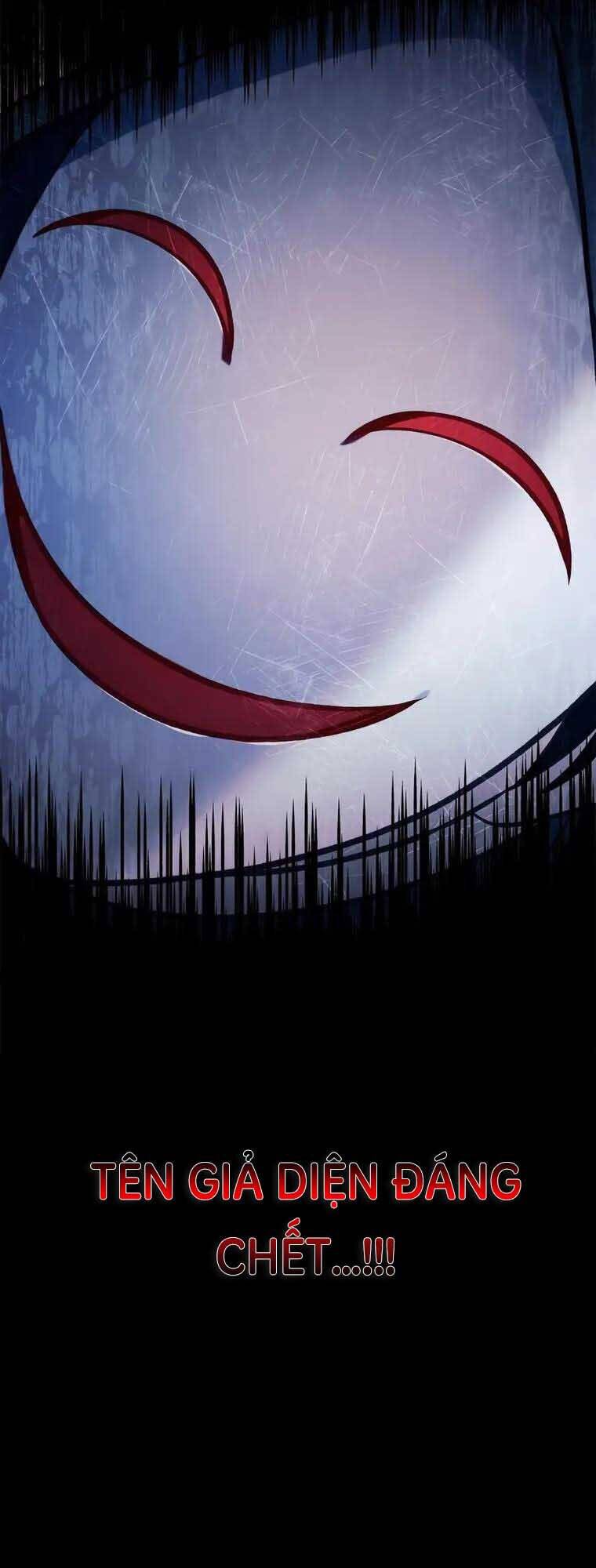 Ký Sự Hồi Quy - Chapter 64 - Page 38