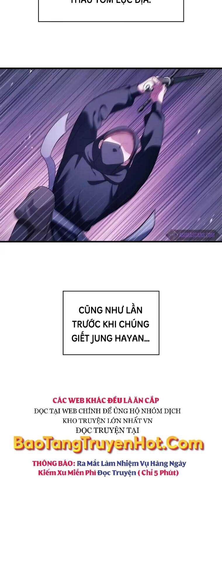 Ký Sự Hồi Quy - Chapter 64 - Page 41