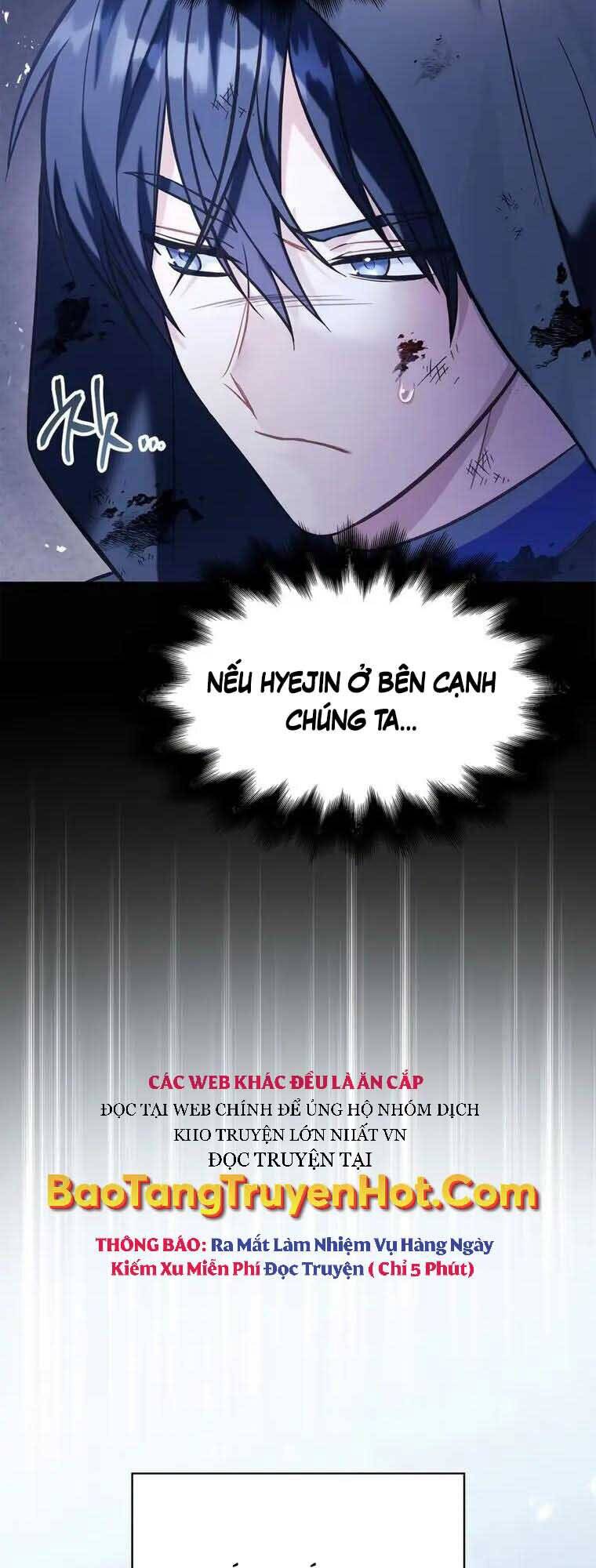 Ký Sự Hồi Quy - Chapter 64 - Page 46