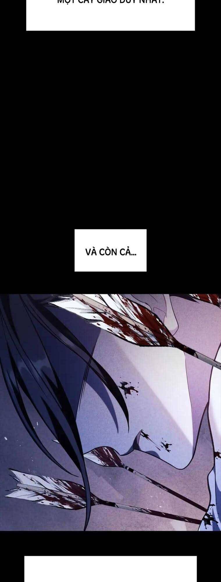 Ký Sự Hồi Quy - Chapter 64 - Page 48