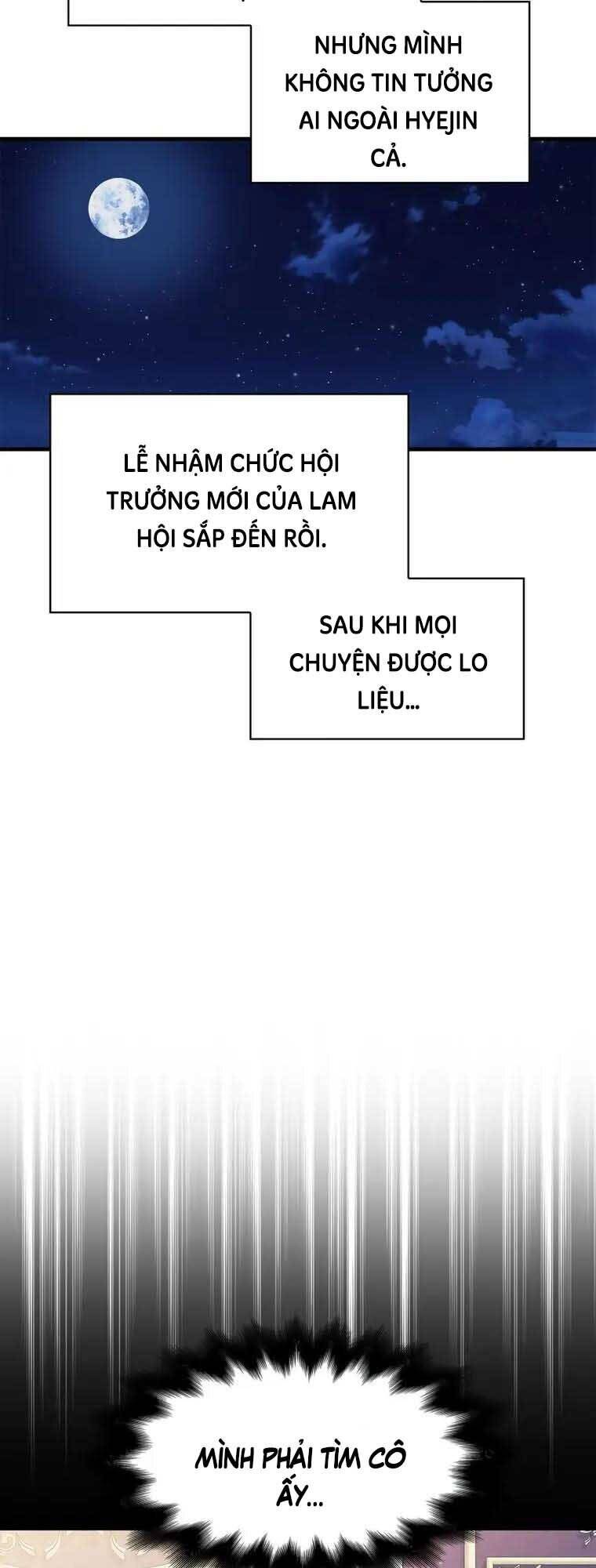 Ký Sự Hồi Quy - Chapter 64 - Page 50