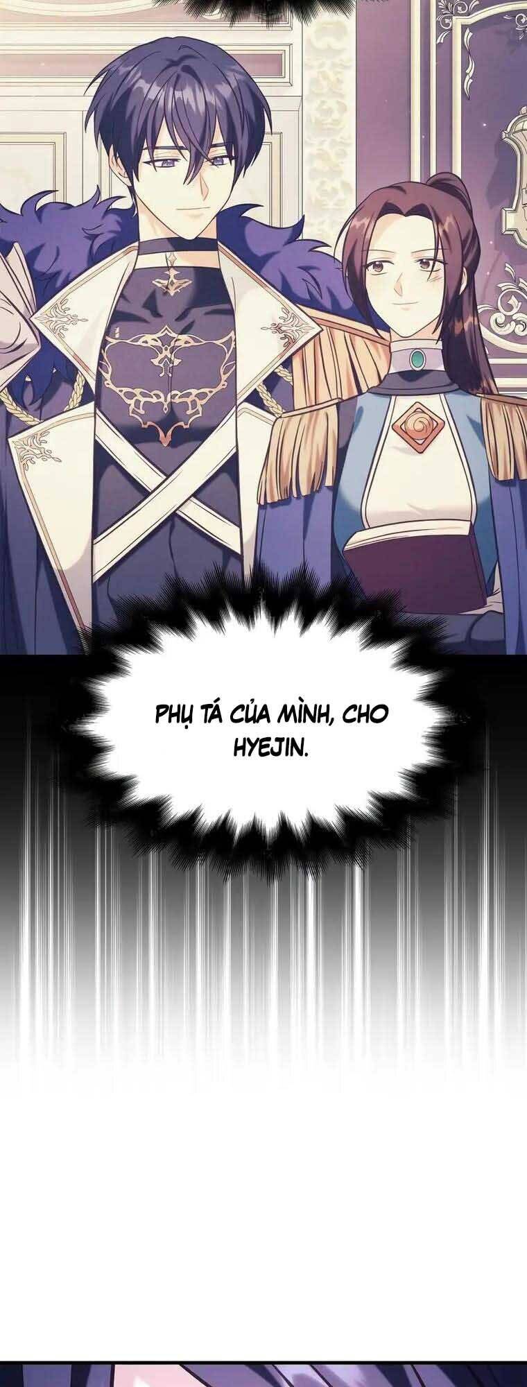 Ký Sự Hồi Quy - Chapter 64 - Page 51