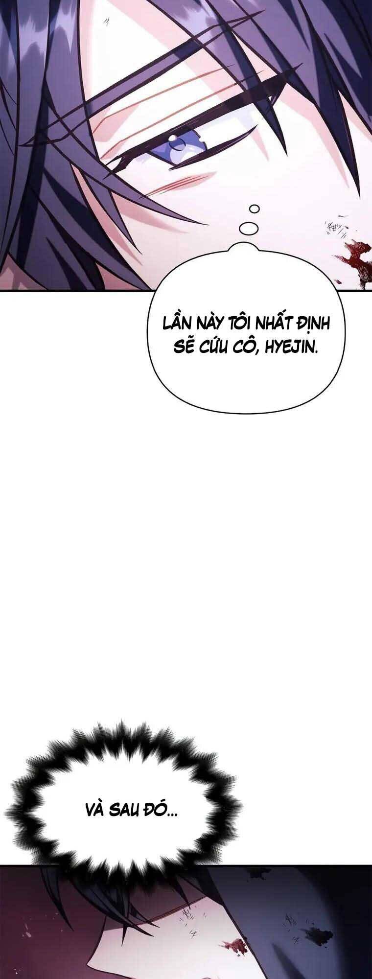 Ký Sự Hồi Quy - Chapter 64 - Page 52