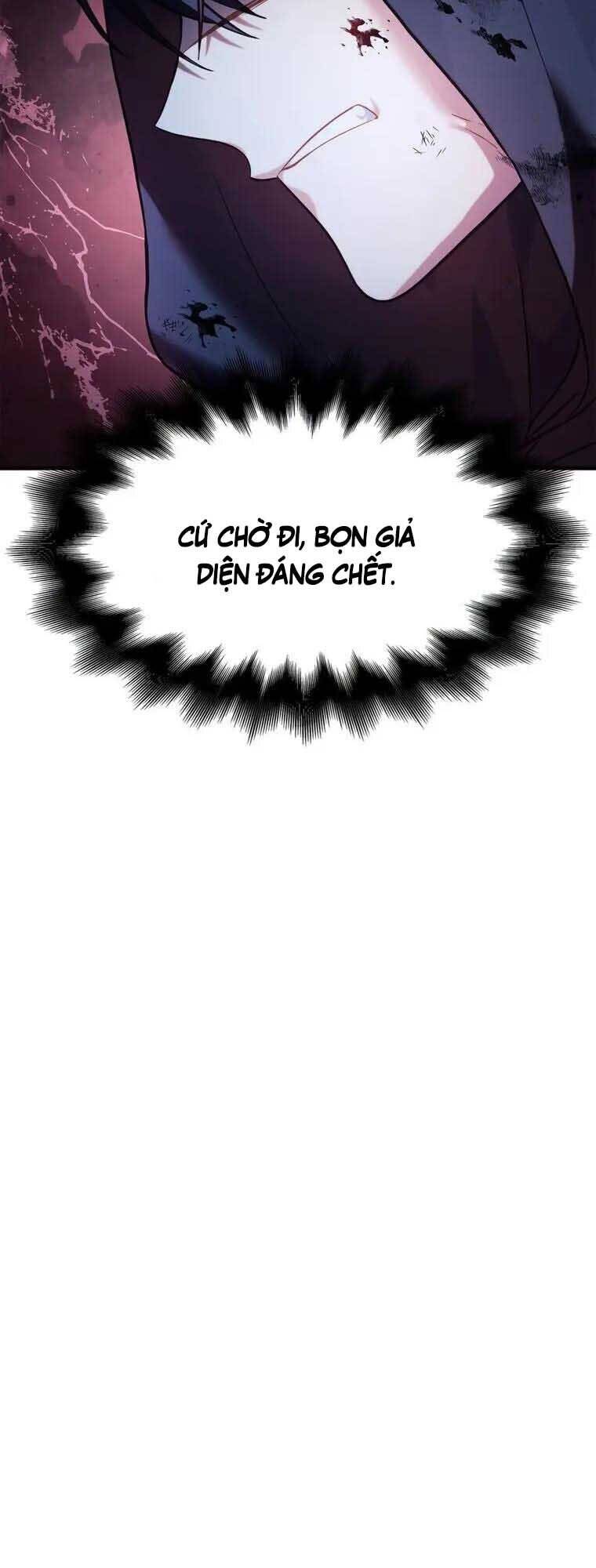 Ký Sự Hồi Quy - Chapter 64 - Page 54