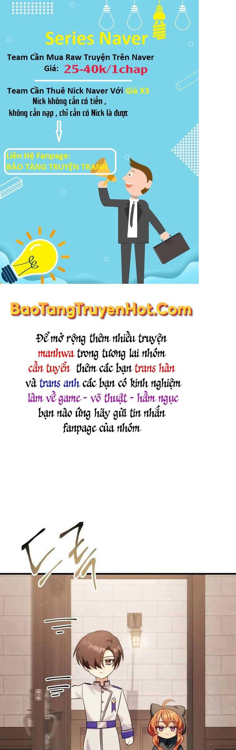 Ký Sự Hồi Quy - Chapter 64 - Page 55