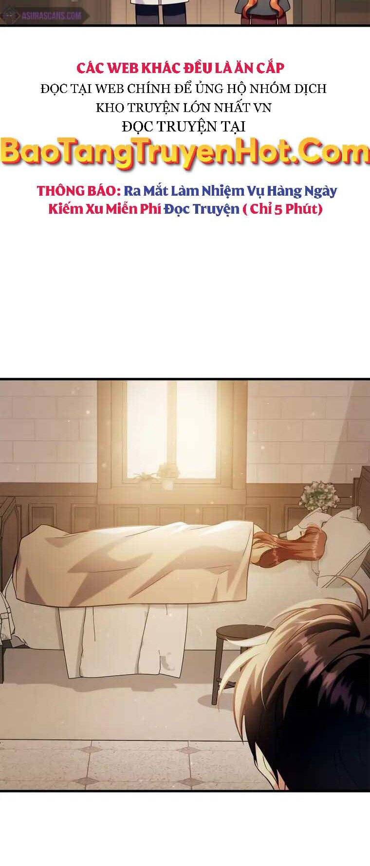 Ký Sự Hồi Quy - Chapter 64 - Page 56