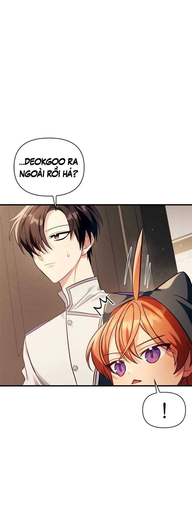 Ký Sự Hồi Quy - Chapter 64 - Page 57