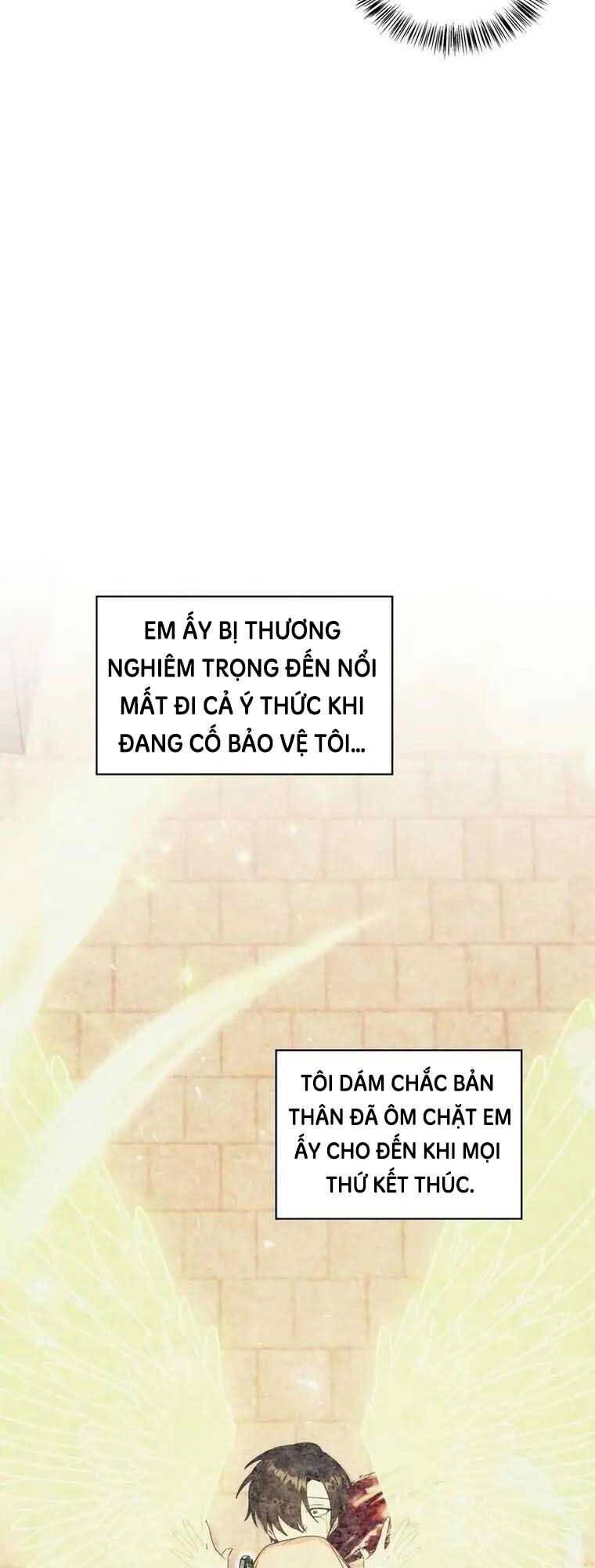 Ký Sự Hồi Quy - Chapter 64 - Page 61