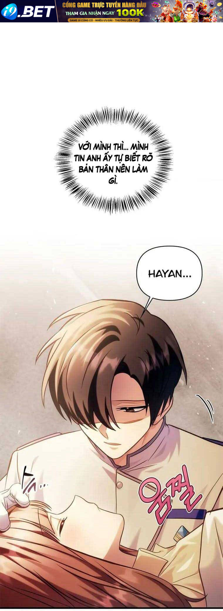 Ký Sự Hồi Quy - Chapter 64 - Page 63