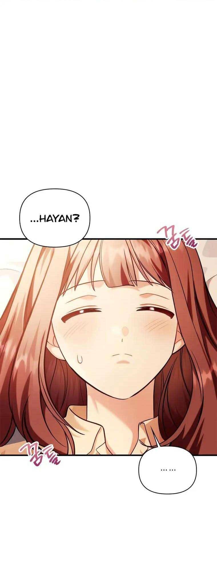 Ký Sự Hồi Quy - Chapter 64 - Page 64