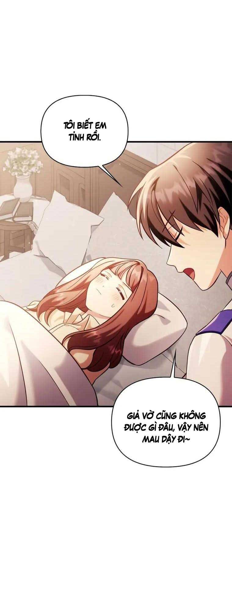 Ký Sự Hồi Quy - Chapter 64 - Page 66