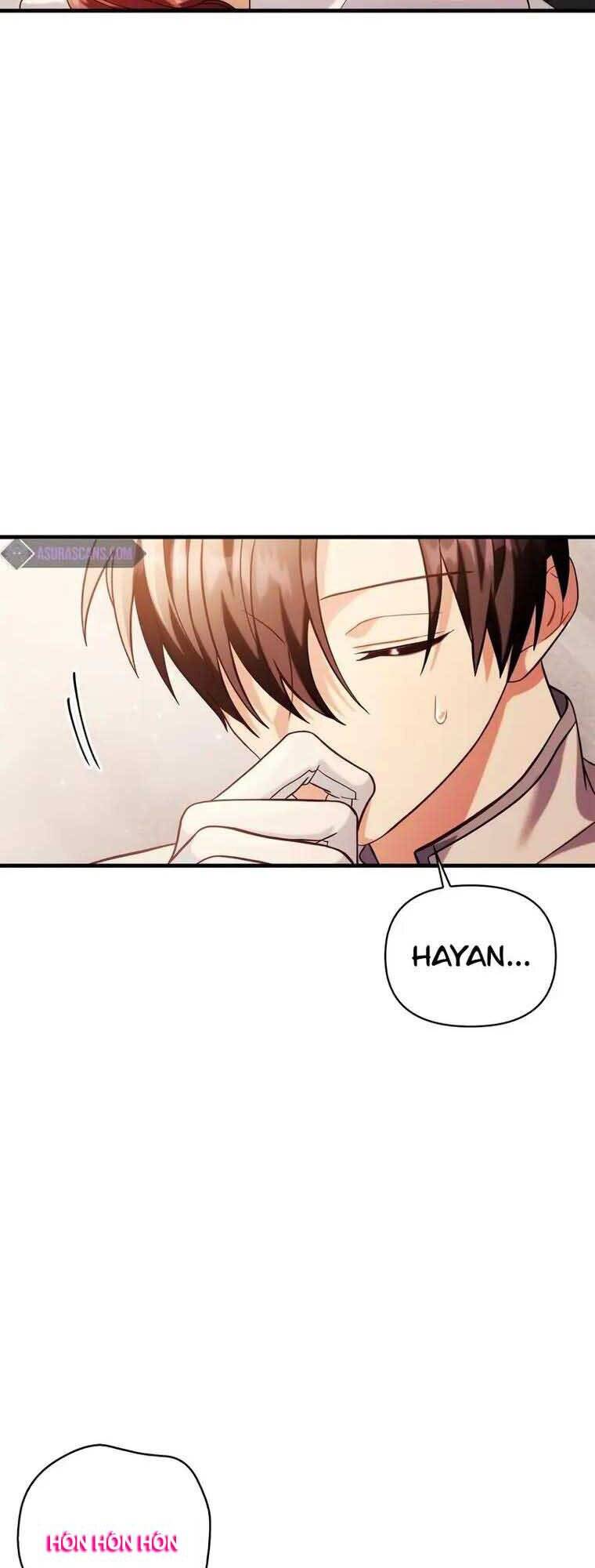 Ký Sự Hồi Quy - Chapter 64 - Page 68