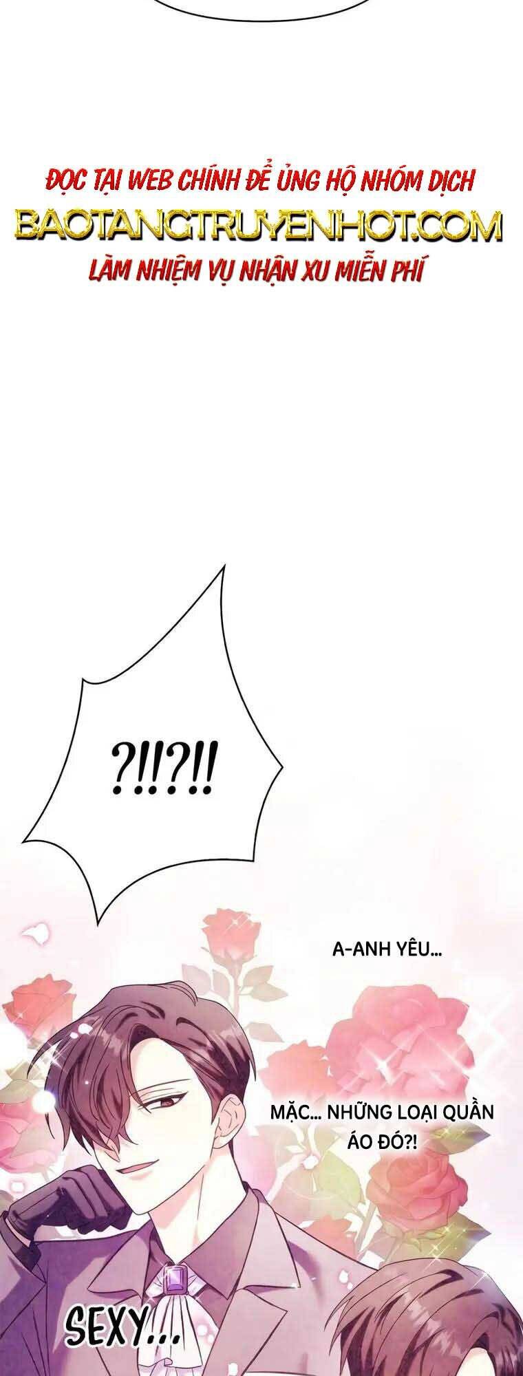 Ký Sự Hồi Quy - Chapter 64 - Page 71