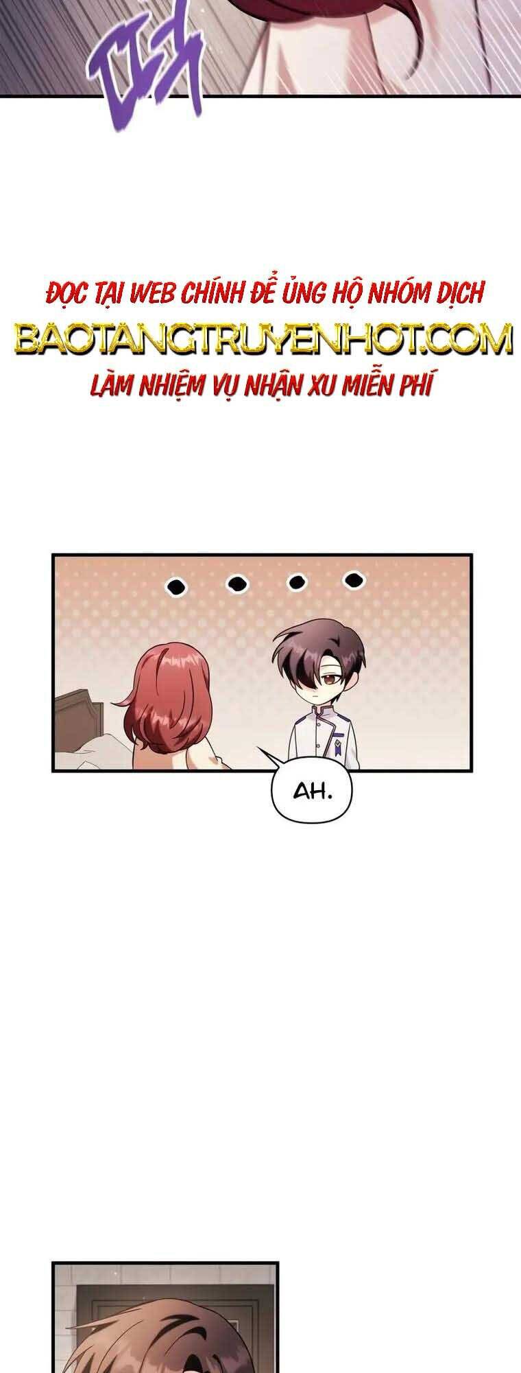 Ký Sự Hồi Quy - Chapter 64 - Page 74