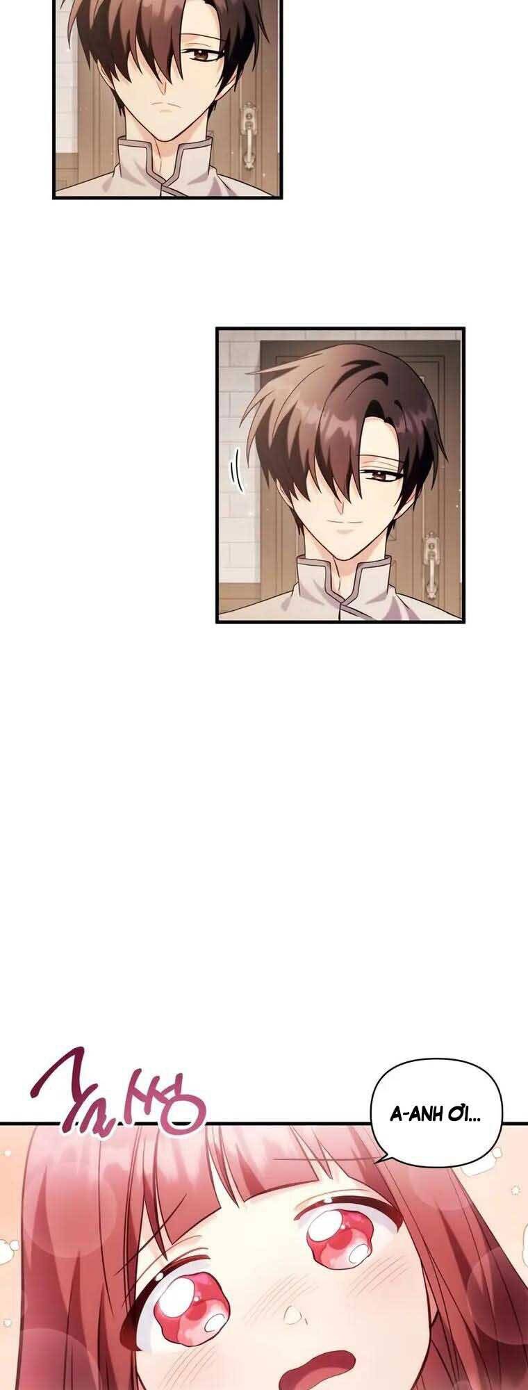 Ký Sự Hồi Quy - Chapter 64 - Page 75