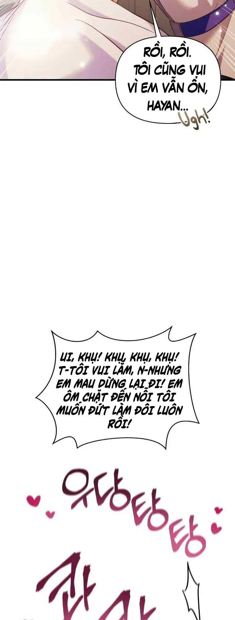 Ký Sự Hồi Quy - Chapter 64 - Page 77