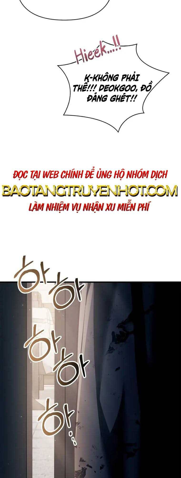 Ký Sự Hồi Quy - Chapter 64 - Page 82