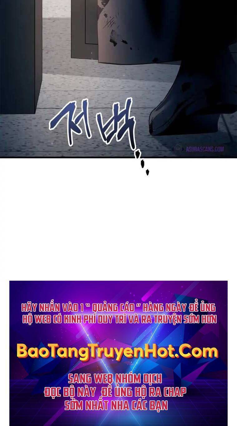 Ký Sự Hồi Quy - Chapter 64 - Page 83