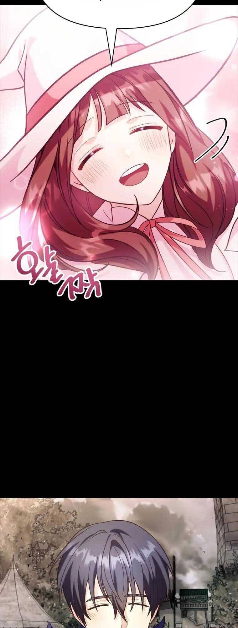 Ký Sự Hồi Quy - Chapter 64 - Page 9