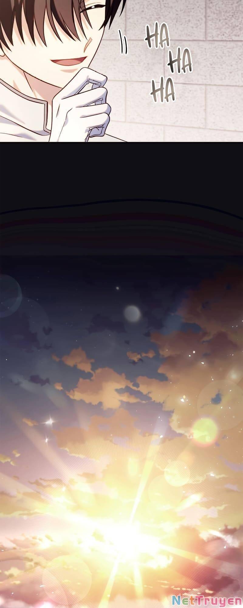 Ký Sự Hồi Quy - Chapter 65 - Page 10
