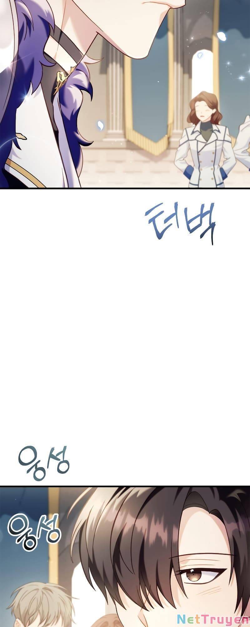 Ký Sự Hồi Quy - Chapter 65 - Page 13