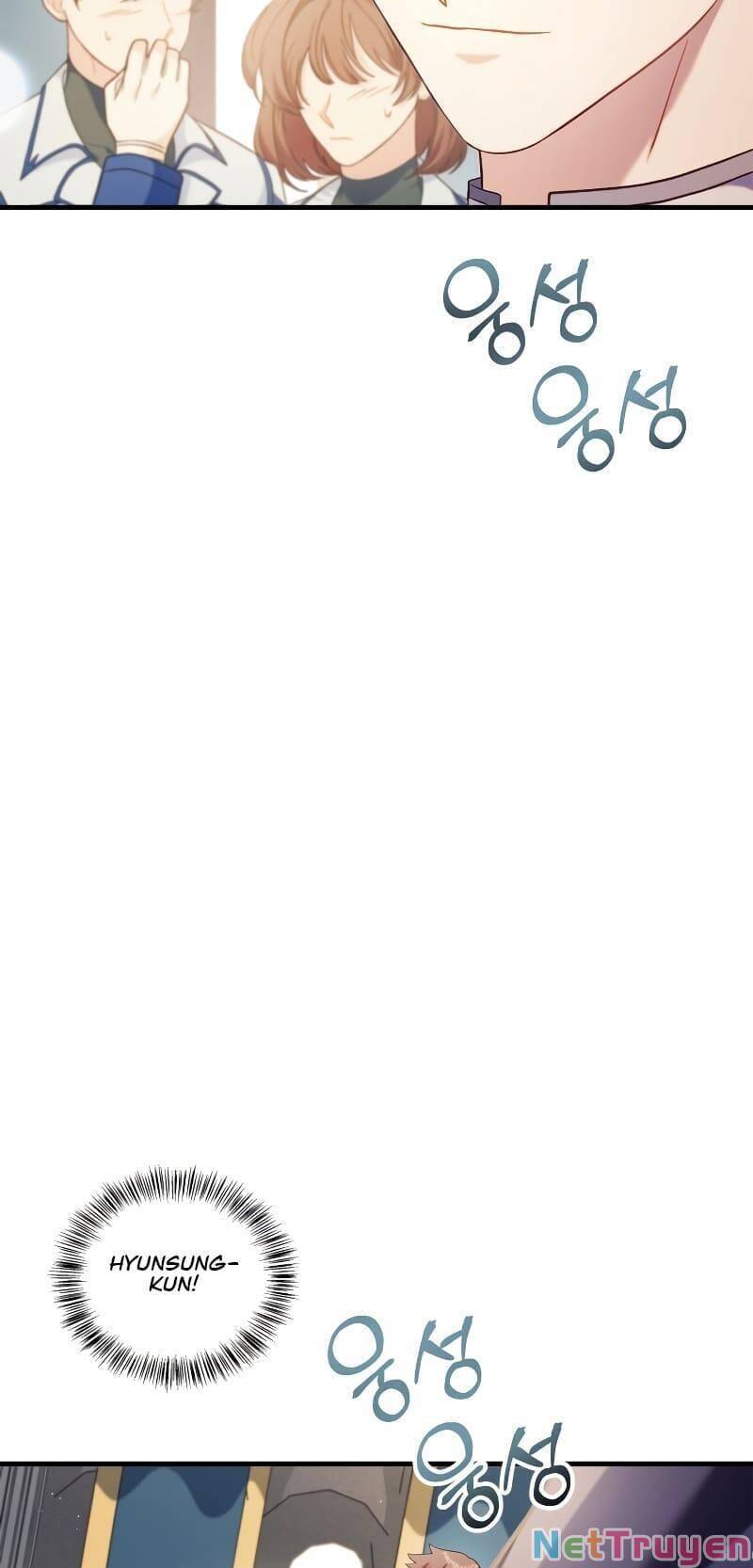 Ký Sự Hồi Quy - Chapter 65 - Page 14