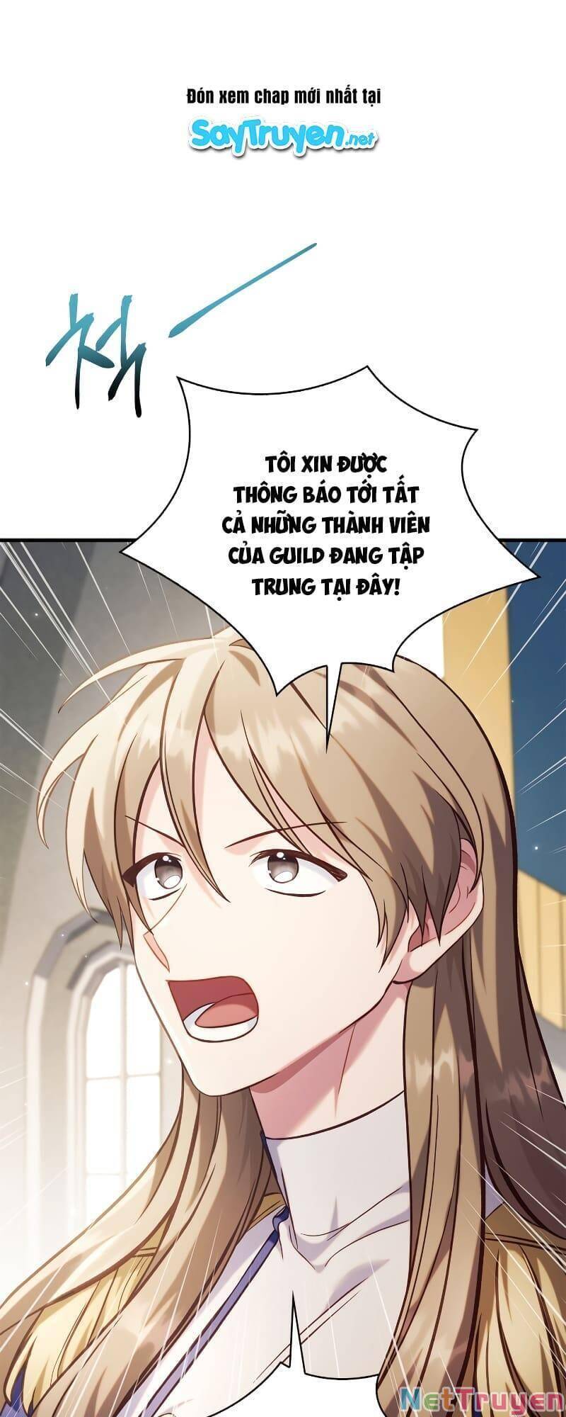 Ký Sự Hồi Quy - Chapter 65 - Page 16