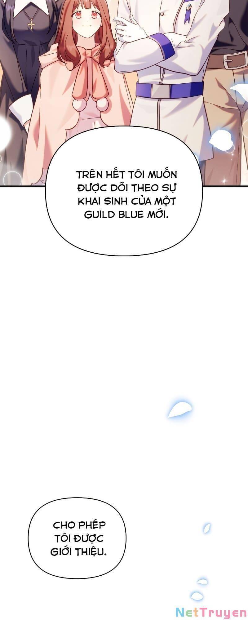 Ký Sự Hồi Quy - Chapter 65 - Page 18