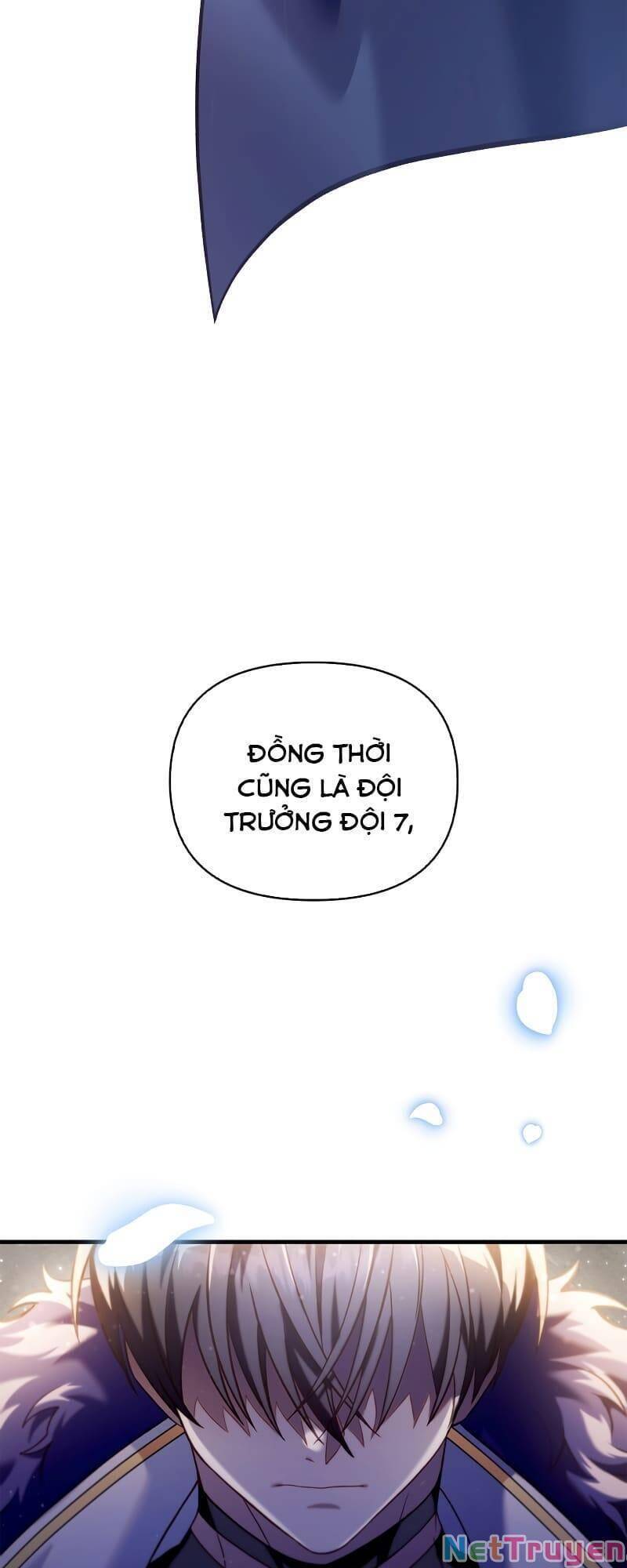 Ký Sự Hồi Quy - Chapter 65 - Page 20