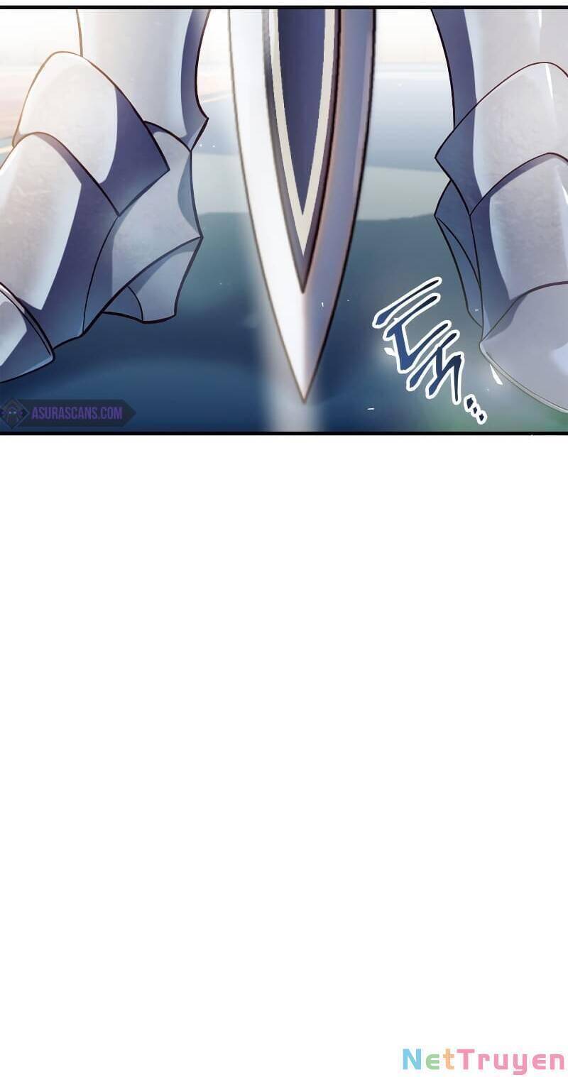 Ký Sự Hồi Quy - Chapter 65 - Page 22