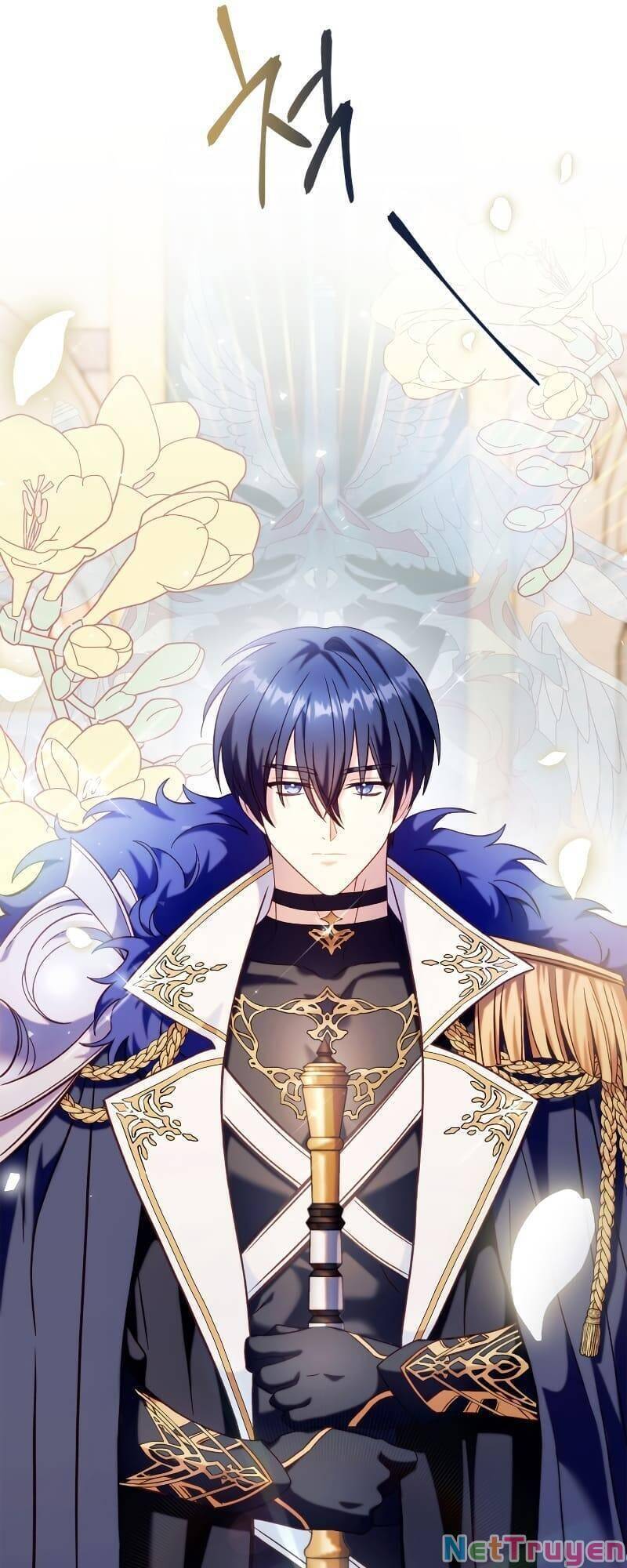 Ký Sự Hồi Quy - Chapter 65 - Page 23