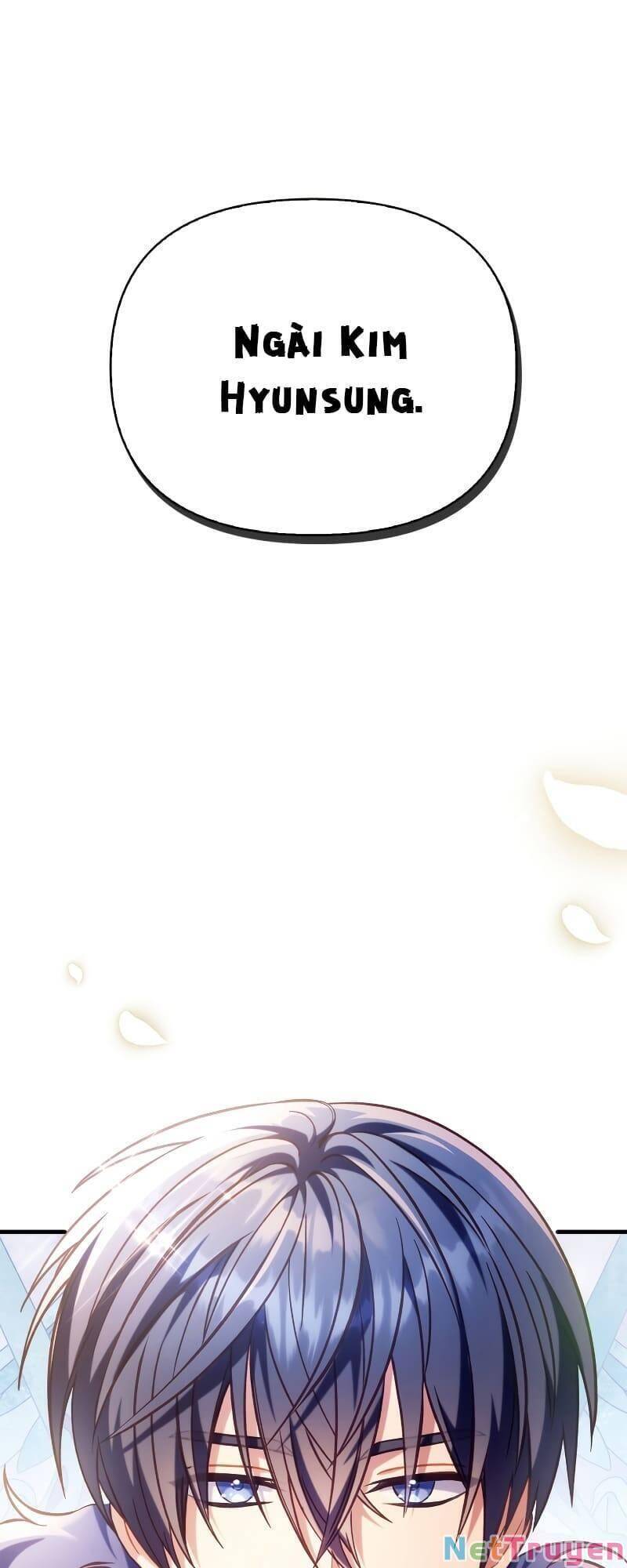 Ký Sự Hồi Quy - Chapter 65 - Page 25