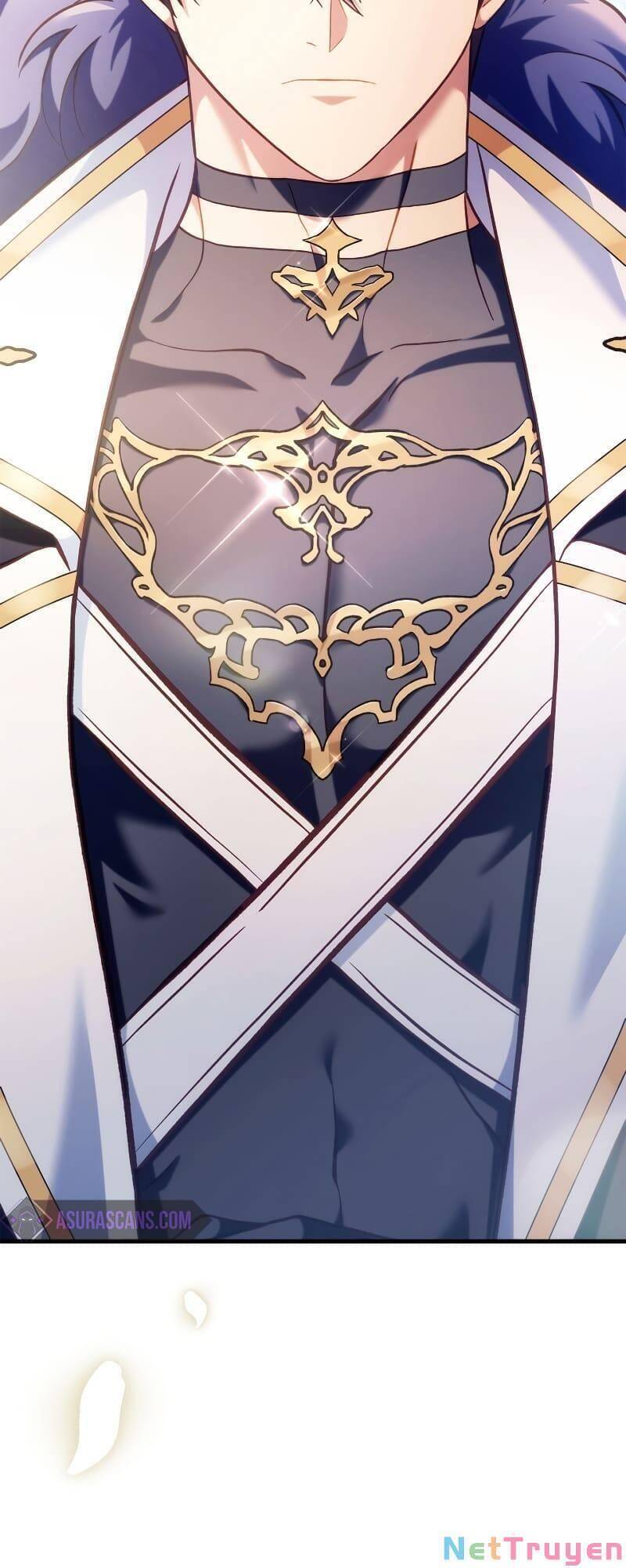 Ký Sự Hồi Quy - Chapter 65 - Page 26