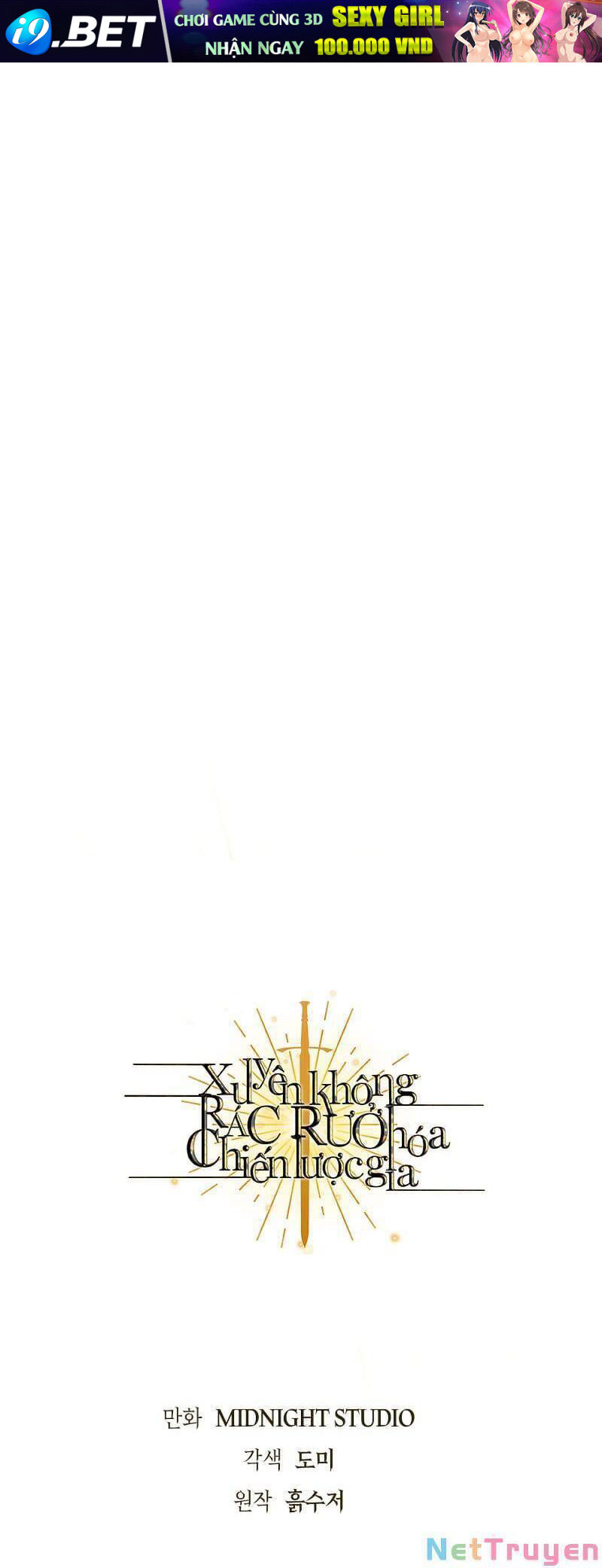 Ký Sự Hồi Quy - Chapter 65 - Page 27