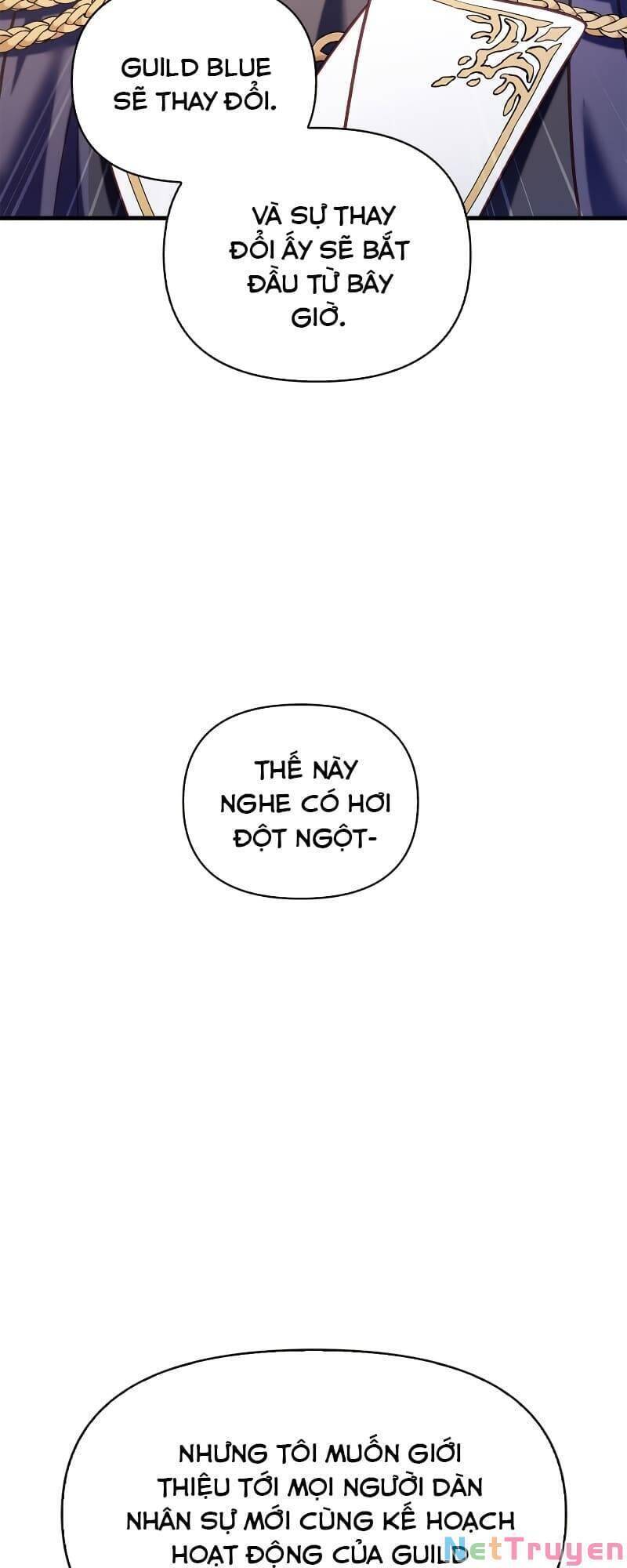 Ký Sự Hồi Quy - Chapter 65 - Page 31