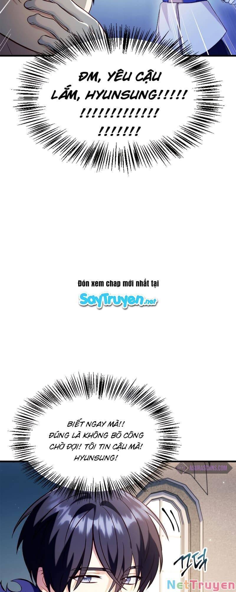 Ký Sự Hồi Quy - Chapter 65 - Page 34