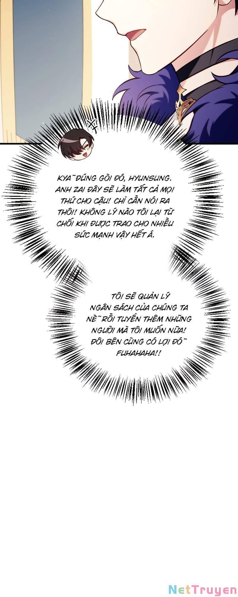 Ký Sự Hồi Quy - Chapter 65 - Page 38