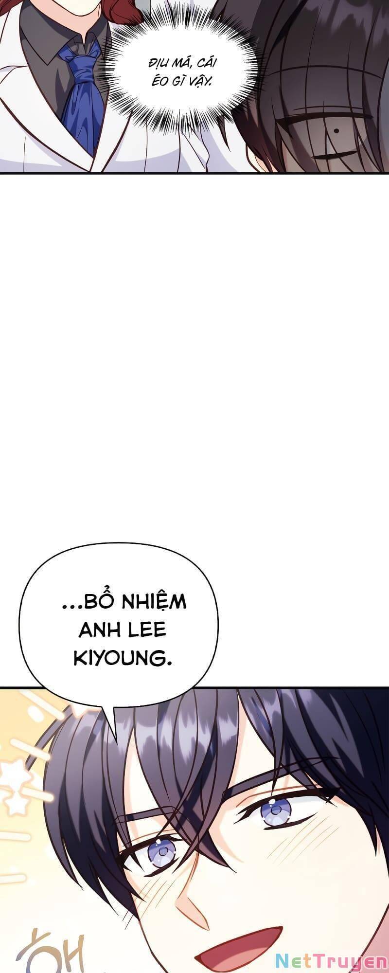 Ký Sự Hồi Quy - Chapter 65 - Page 46