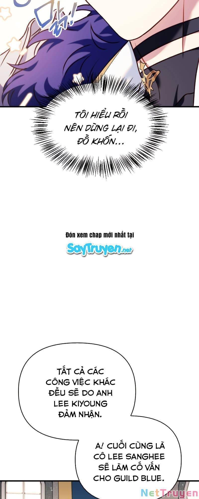 Ký Sự Hồi Quy - Chapter 65 - Page 47